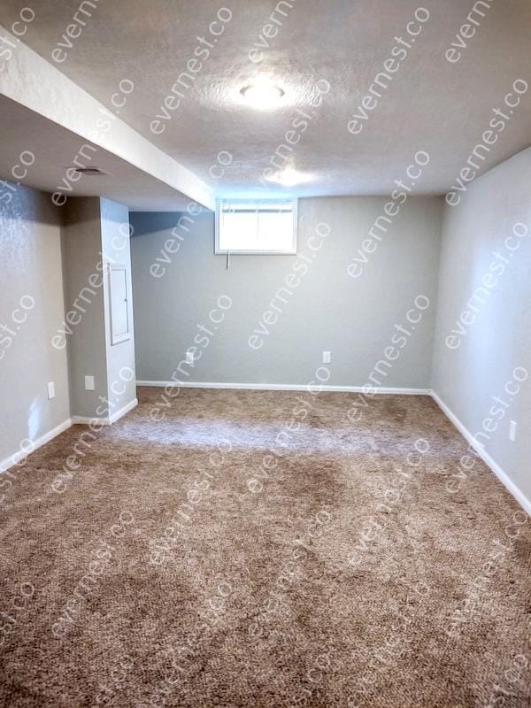 Building Photo - 10244 Caenen Dr