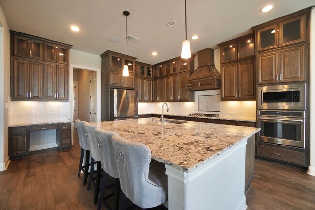 Building Photo - 2209 Milan Meadows Dr