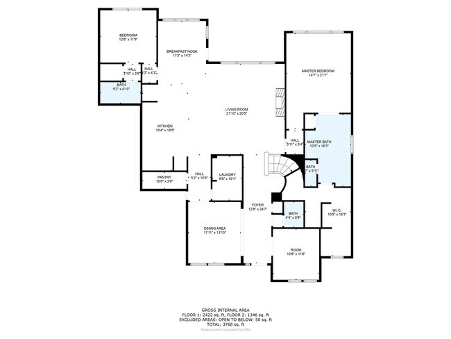 Building Photo - 21311 Blue Wood Aster Ct