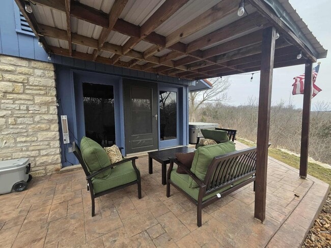 Building Photo - Gorgeous home for Rent!