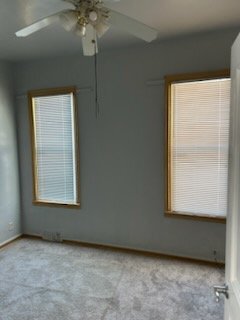 Building Photo - 56 W 113th Pl