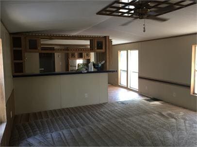 Building Photo - 8697 Wide Rd