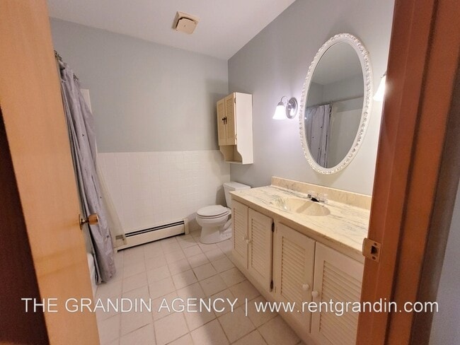 Building Photo - 312 Homeplace Dr