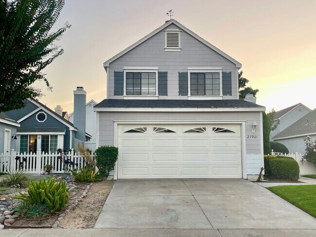 Primary Photo - Beautiful 3bdrm/2ba in Mission Viejo!