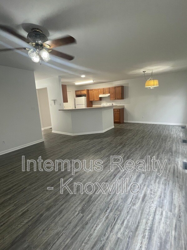Building Photo - 3119 Pinex Ln