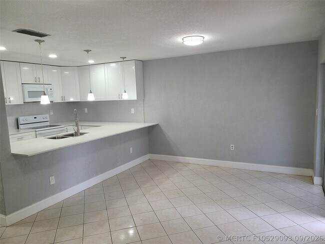 Building Photo - 2775 NW 194th Terrace
