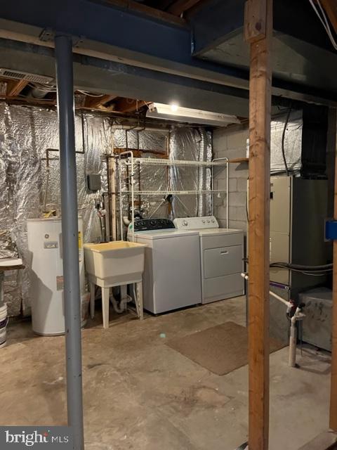 Building Photo - 3617 Laurel View Ct