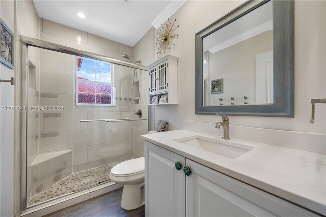 Building Photo - 4501 Windmill Palm Way