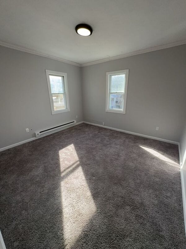 Building Photo - 746-748 River Street