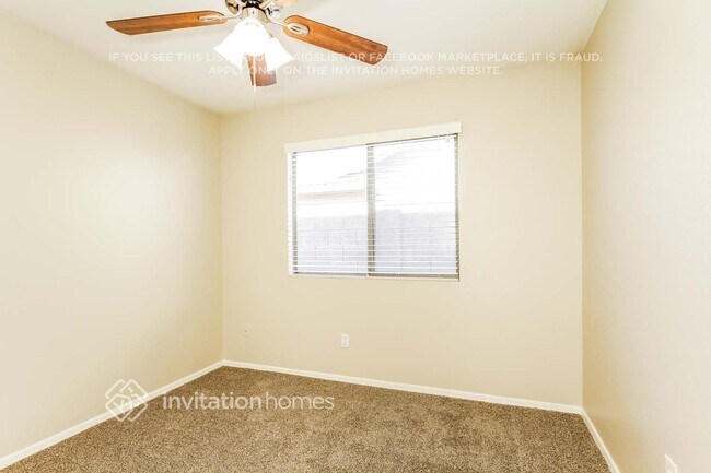 Building Photo - 8703 N 112th Ave