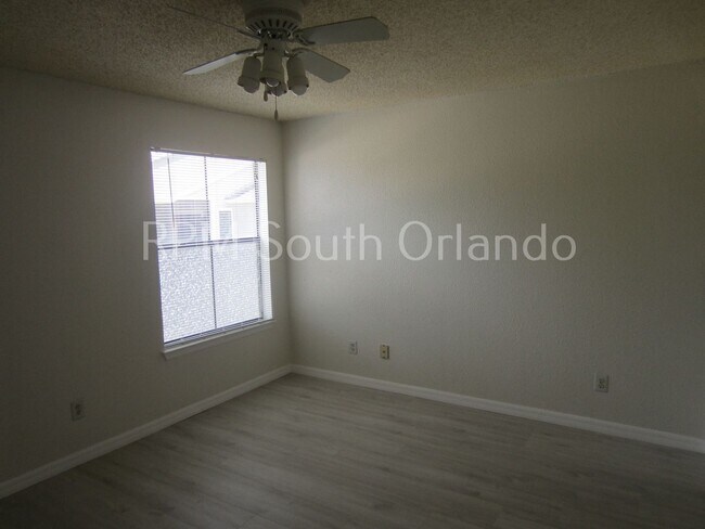 Building Photo - Cabana Key