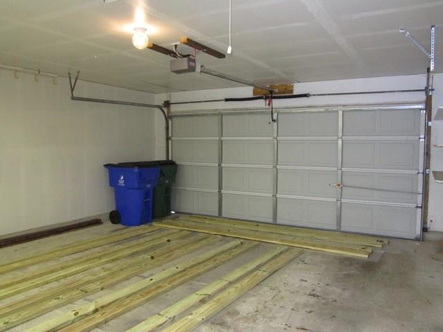 Building Photo - 1508 Highland Dr