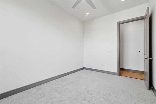 Building Photo - 2700 Old Denton Rd