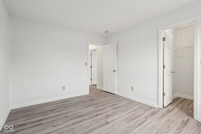 Building Photo - 5344 Arbor Creek Dr