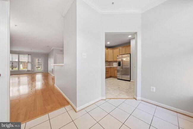 Building Photo - 6502 Montalto Xing