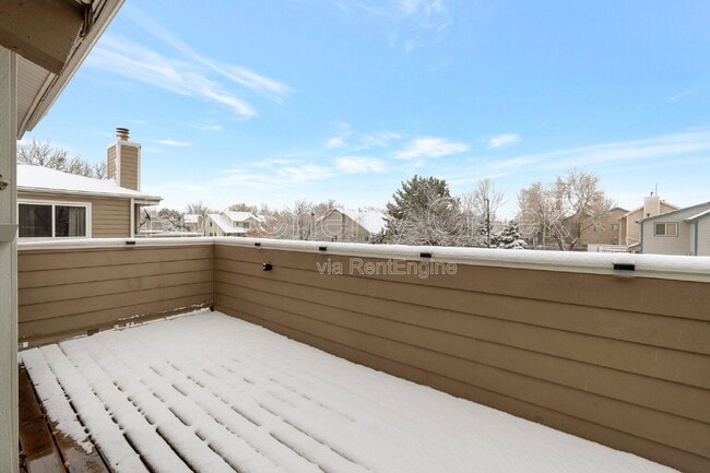 Building Photo - 7905 E Colorado Ave