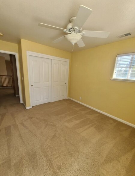 Building Photo - 710 Gia Ct