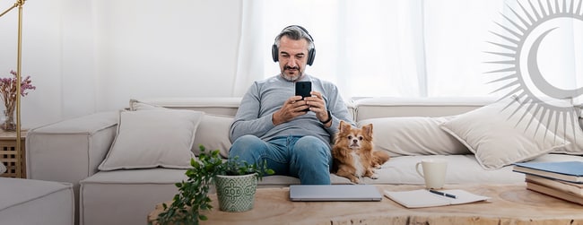 Building Photo - Selene Tomoka Village