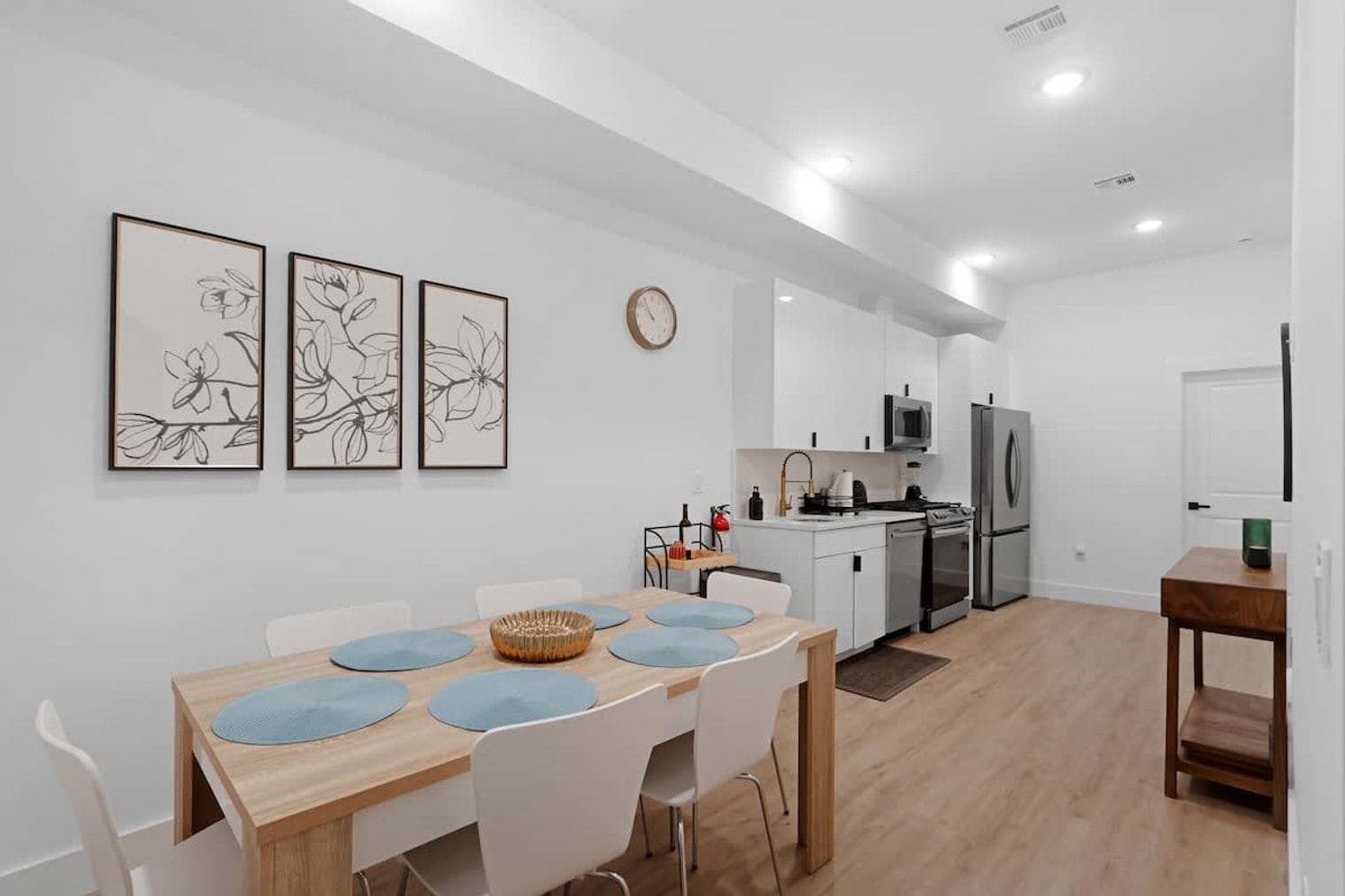 Building Photo - 234 Webster Ave