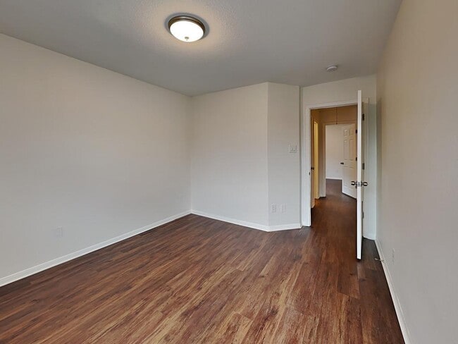 Building Photo - 22514 Spring Crossing Dr