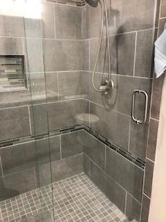 Building Photo - 425 Sunnybrook Ct