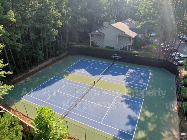 Building Photo - 1904 Country Park Dr