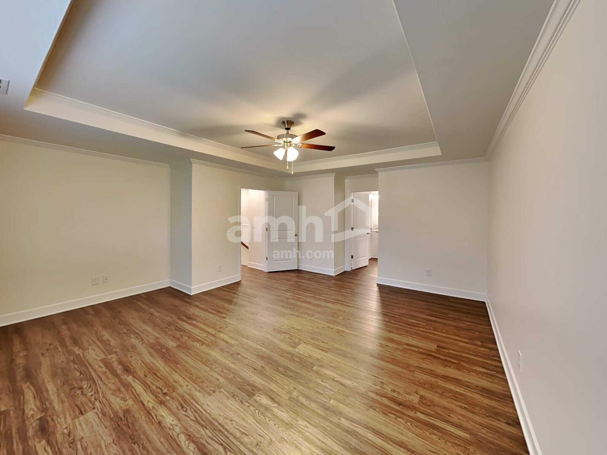 Building Photo - 607 Drema Ct
