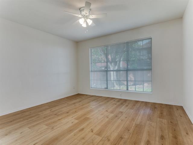 Building Photo - 3100 Kathy Ln