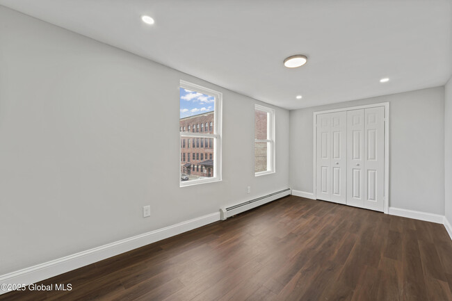 Building Photo - 69 2nd St
