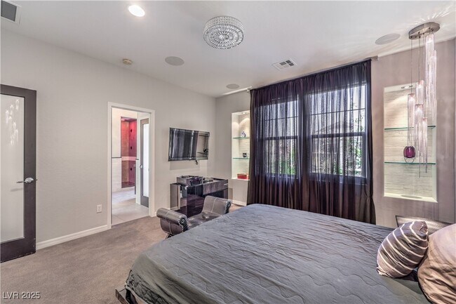 Building Photo - 11245 Pismo Dunes Ct