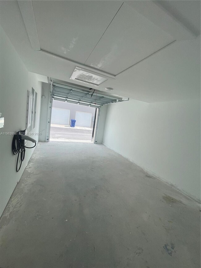 Building Photo - 14585 SW 262nd St