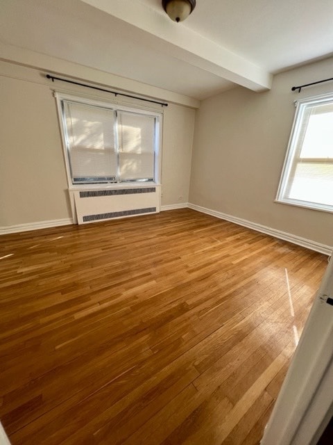 Building Photo - 824 Palmer Rd