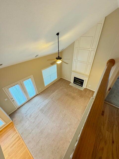 Building Photo - 4033 Boone Creek Rd