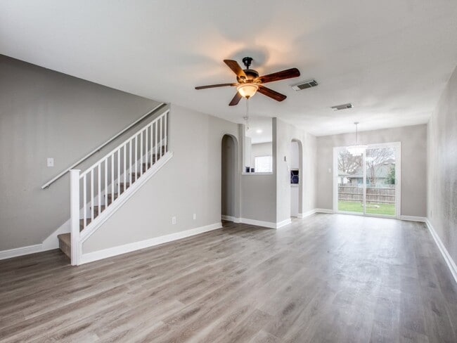 Building Photo - 7838 Winterstone Dr