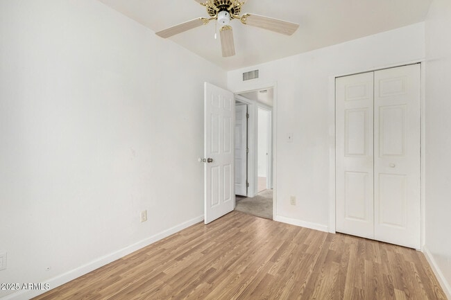 Building Photo - 8430 N 34th Dr