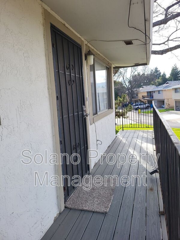 Building Photo - 1970 Peabody Rd