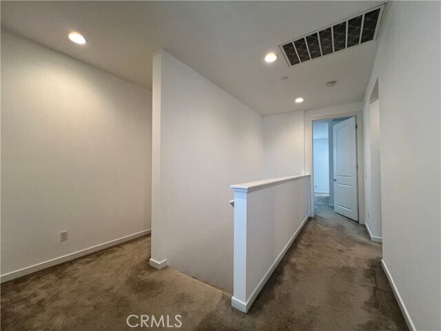 Building Photo - 4867 S Avocado Trail