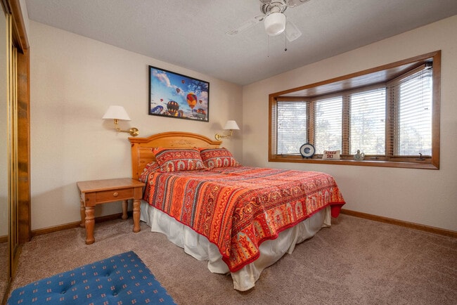 Building Photo - 47 Valle Grande Trail N