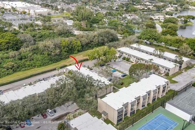 Building Photo - 97 Deer Creek Rd