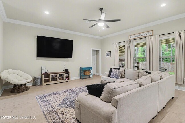 Building Photo - 15550 Soaring Loop