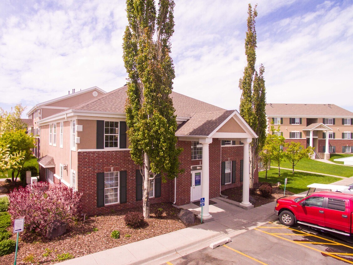 stone brook apartments rexburg id apartment finder