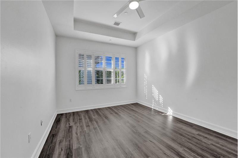 Building Photo - 632 Renaissance Wy