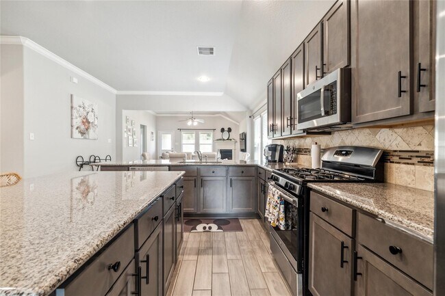 Building Photo - 32622 Harvest Valley Dr