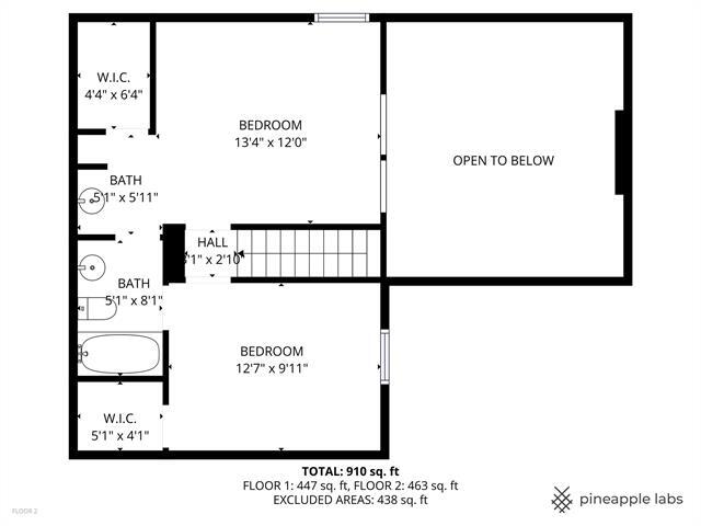 Building Photo - 3420 Briaroaks Dr