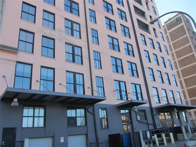 Building Photo - 1601 Washington Ave