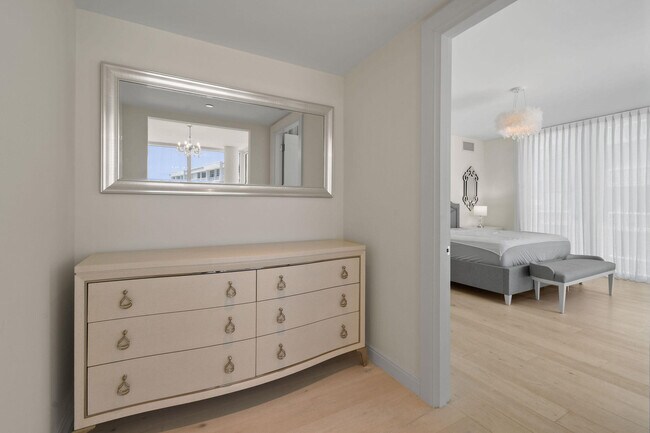 Building Photo - 3550 S Ocean Blvd