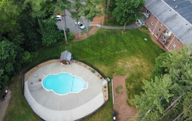 Building Photo - 205 Great Rd