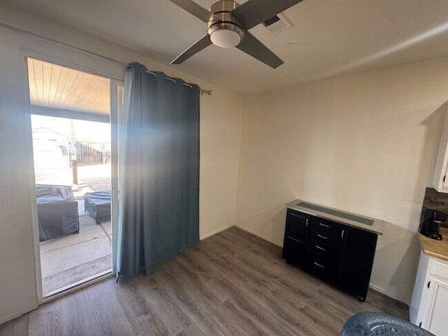 Building Photo - Beautiful Corner Lot