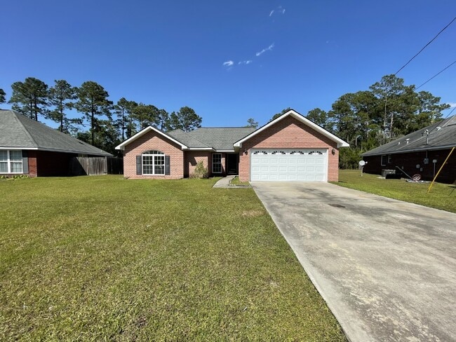 Primary Photo - Home For Rent