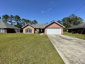 Building Photo - Home For Rent